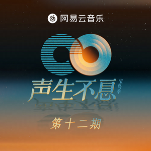 久草福利在线播放
