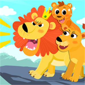 久草福利在线播放
