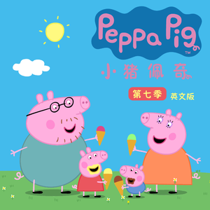 久草福利在线播放
