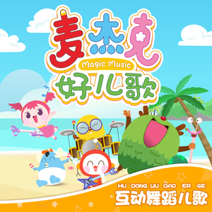 久草福利在线播放
