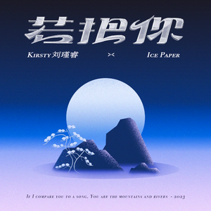 久草福利在线播放
