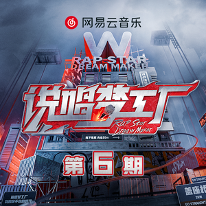 久草福利在线播放
