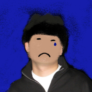 久草福利在线播放
