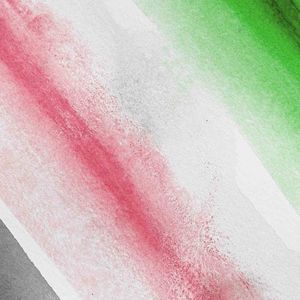 久草福利在线播放
