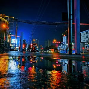 久草福利在线播放
