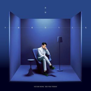 久草福利在线播放
