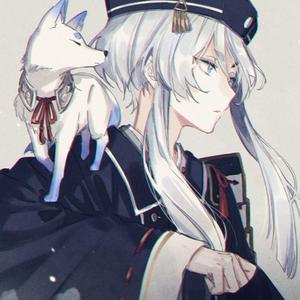 久草福利在线播放
