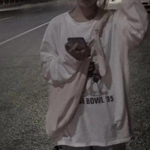 久草福利在线播放
