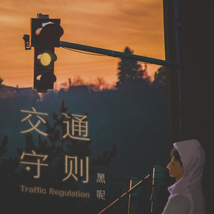 久草福利在线播放
