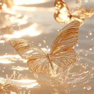 久草福利在线播放
