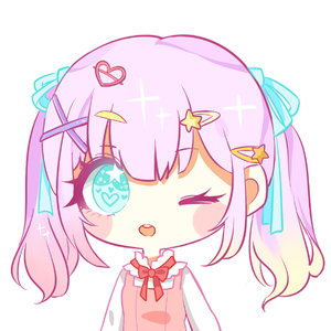 久草福利在线播放
