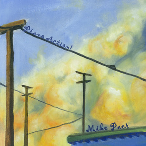 久草福利在线播放
