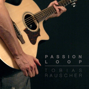 久草福利在线播放
