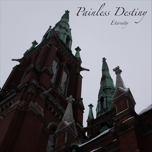 久草福利在线播放
